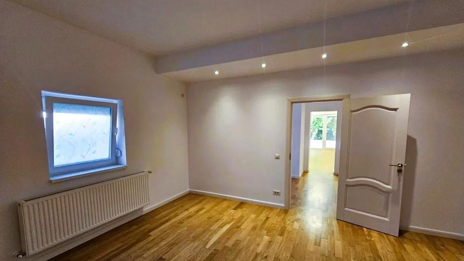 Apartament 3 camere cu terasa zona Unirii - Poză 7
