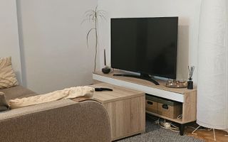 Apartament 1 Camera, Gheorgheni, Aleea Detunata, 40 MP - Poză 5