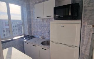Garsoniera renovata, 5 min metrou Titan, langa Parcul IOR - Poză 4