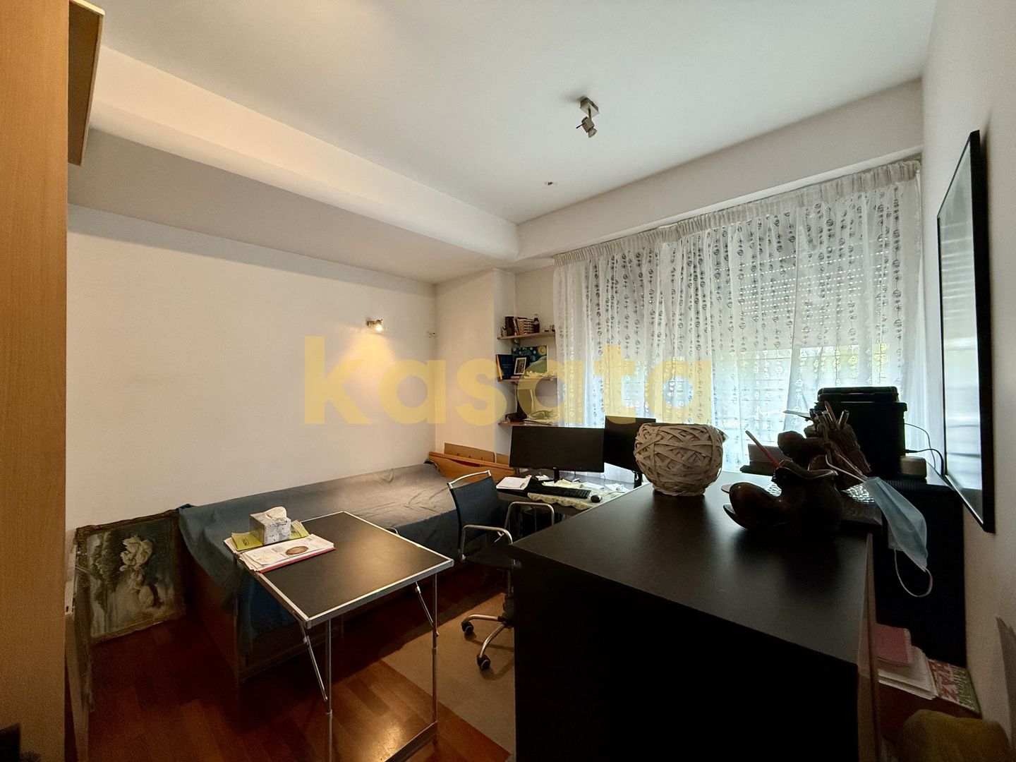 APARTAMENT EXCLUSIVIST | VERDI | LOC DE PARCARE SI BOXA - Poză 12