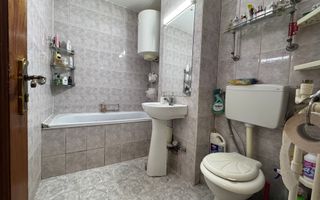 2 camere, Parter zona Kiseleff/ Str. Moldovei -RED IMOBILIARE - Poză 7