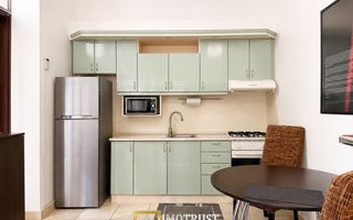 Vânzare apartament 2 camere ultracentral (în curte la McDonalds) - Poză 2