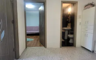 Apartament 2 Camere, Decomandat, etaj 2 din 3 - Poză 14