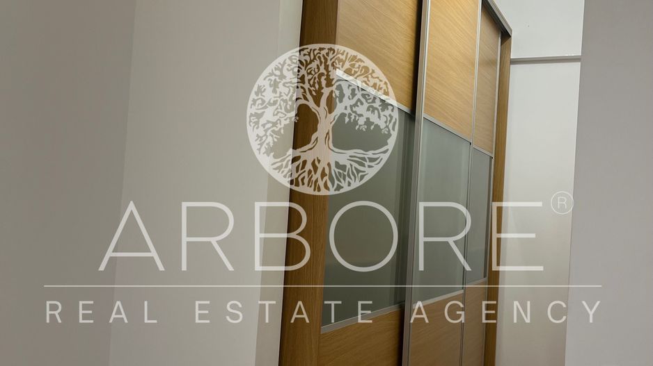 Apartament 2 camere zona Pipera -  Școala Americană - Poză 11