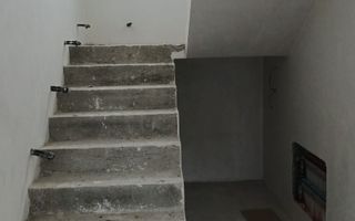 Casă/Vilă Dumbrăveni/Suceava - Poză 18