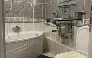 2 camere | Timpuri Noi | Calea Vacaresti | Splaiul Unirii - Poză 17