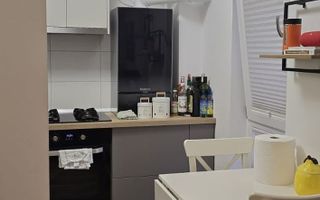 Proprietar Apt 2 cam | Metrou Pipera | Parcare | PetFriendly - Poză 2