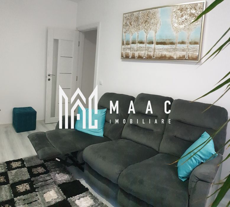 Apartament 2 camere | Decomandat | Zona Semaforului - Poză 2