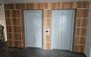 Apartament modern cu 2 camere în Skyline! - Poză 16