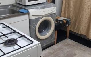 Inchiriez apartament Centru - Poză 7