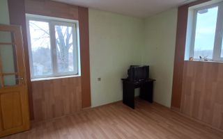 Apartament 3 camere de vanzare in comuna Carcea - Poză 2