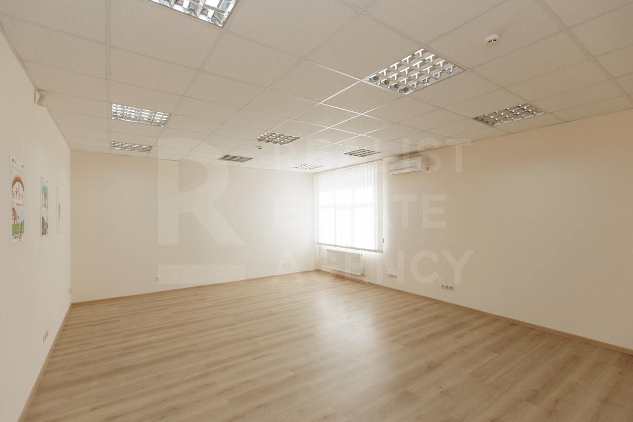 Chirie, spațiu de birouri, 465 mp, strada Mitropolit Bănulescu-Bodoni, - Poză 8