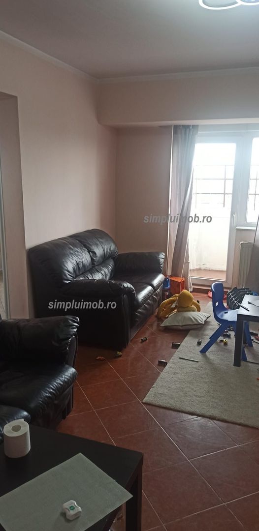 Rond Alba Iulia 3 Camere - Poză 7