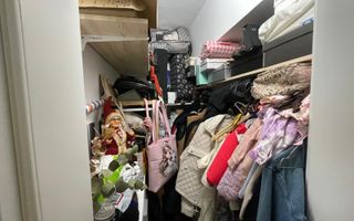 VANZARE APARTAMENT 3 CAMERE RENOVAT DECOMANDAT 90MP UNIRII RADU VODA - Poză 17