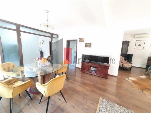 3 Camere Drumul Taberei - V. Ialomitei - Poză 16