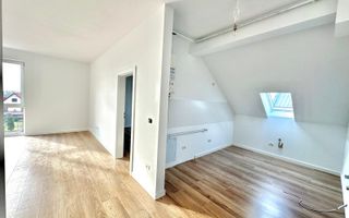 Bloc finalizat. Finisaje superioare. Loc de parcare. - Poză 3