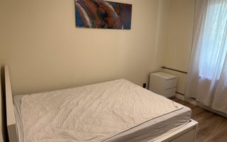 Inchiriere apartament mobilat și utilat 3 camere zona Titan Negociabil - Poză 9