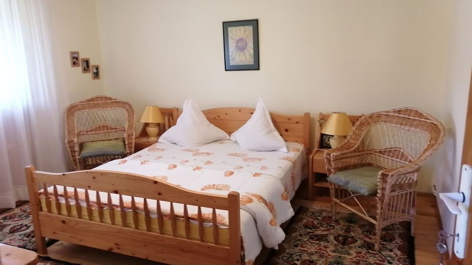 Vanzare case in imprejurimi - Poză 15