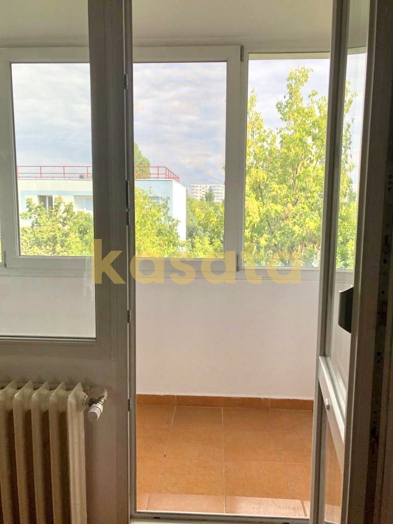 3 camere decomandat, luminos zona linistita - Poză 7