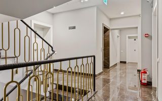 Complex Triana Pipera | Parcare subterana - Poză 8