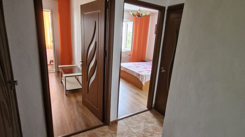 Vanzare Apartament 3 Camere Dristor- Vitan - Poză 9