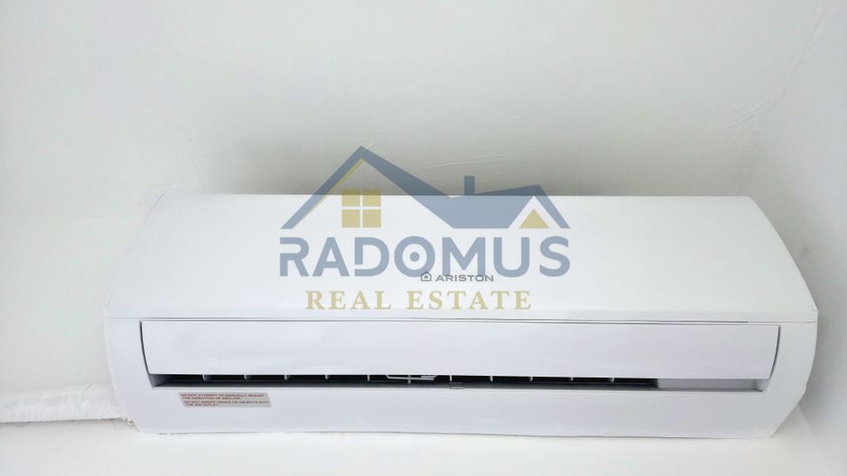 Ap. 2 cam - Bd. București - 55mp - 350 € / lună - Mobilat &Utilat - Poză 8