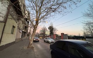 Vânzare Casă 2 Camere || Bulevardul Mărășești Nr. 11 || Lângă Parcul Carol - Poză 8