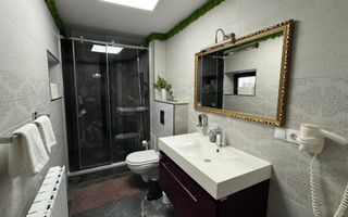 2 Garsoniere | Etaj 1 | Regim Hotelier I Ultracentral - Poză 5
