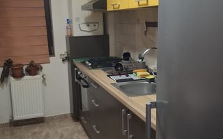 AP 2 CAMERE SALAJ, BLOC NOU, LOC PARCARE, CENTRALA TERMICA, MODERN - Poză 13