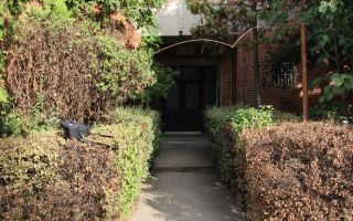 la 5 minute de Iulius Mall, centrala proprie, ideal pentru cuplu, studenti - Poză 15