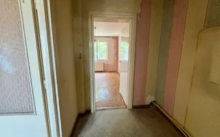 Apartament 2 camere | Etaj 3 | Zona Unio, Paulestiului - Poză 12