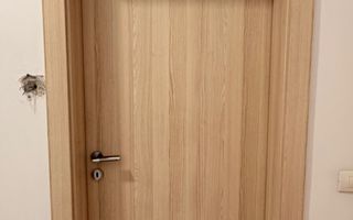 DE INCHIRIAT | SPATIU COMERCIAL | 166 MP - Poză 7