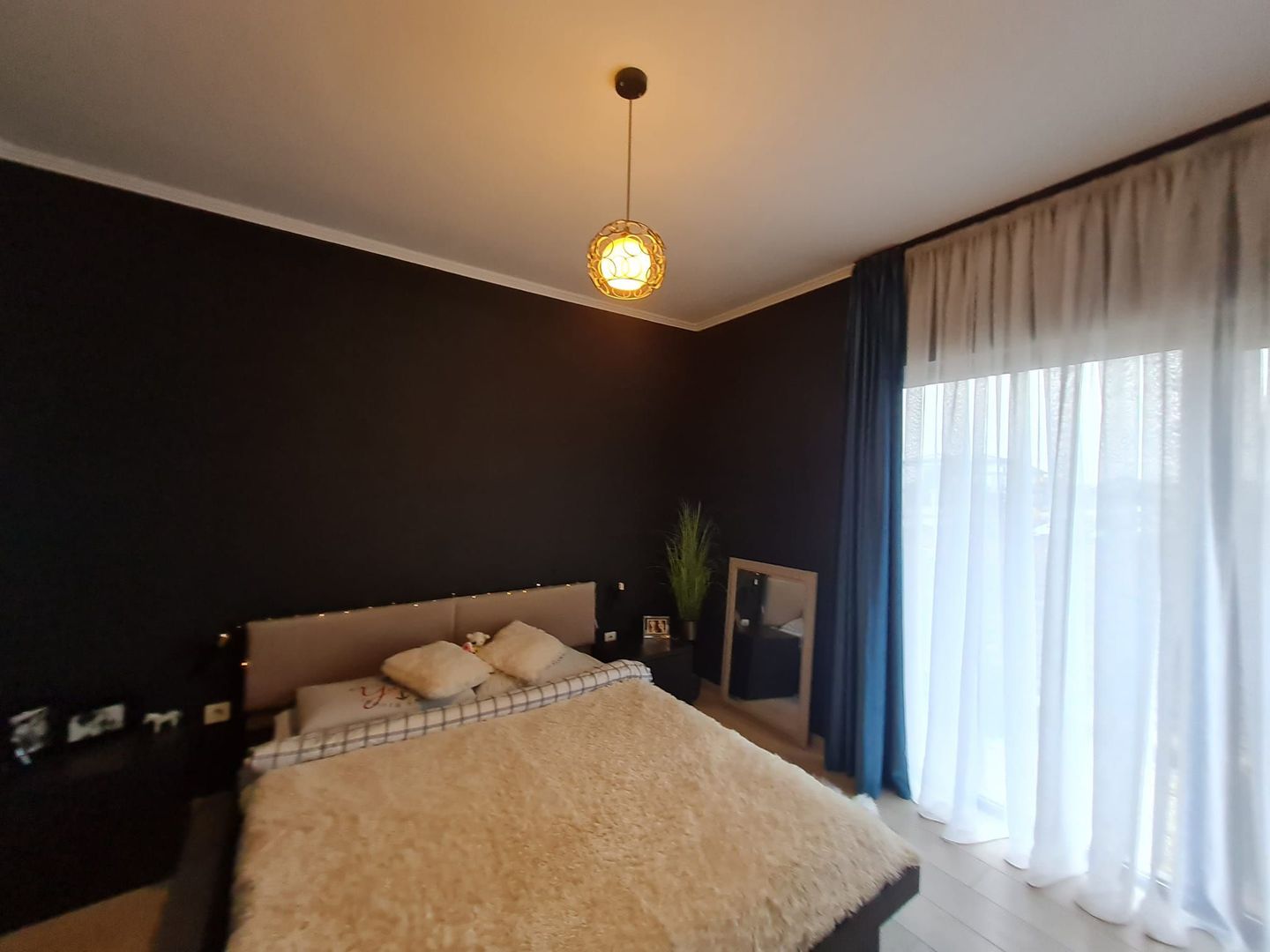 Casa ideala pentru 2 familii - Poză 31