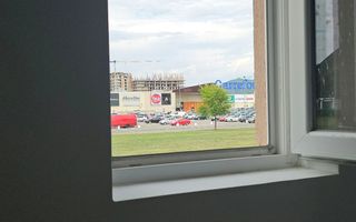 Casă de închiriat | Râmnicu Vâlcea, Traian | 150 mp | curte - Poză 3