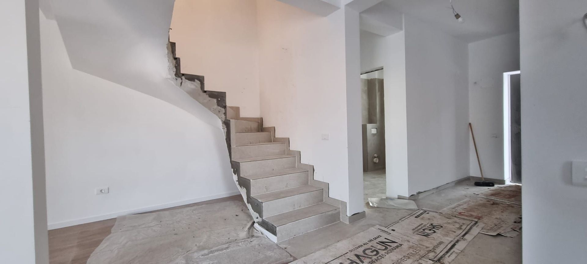 Vile - Individuale - Cuplate - Poză 13