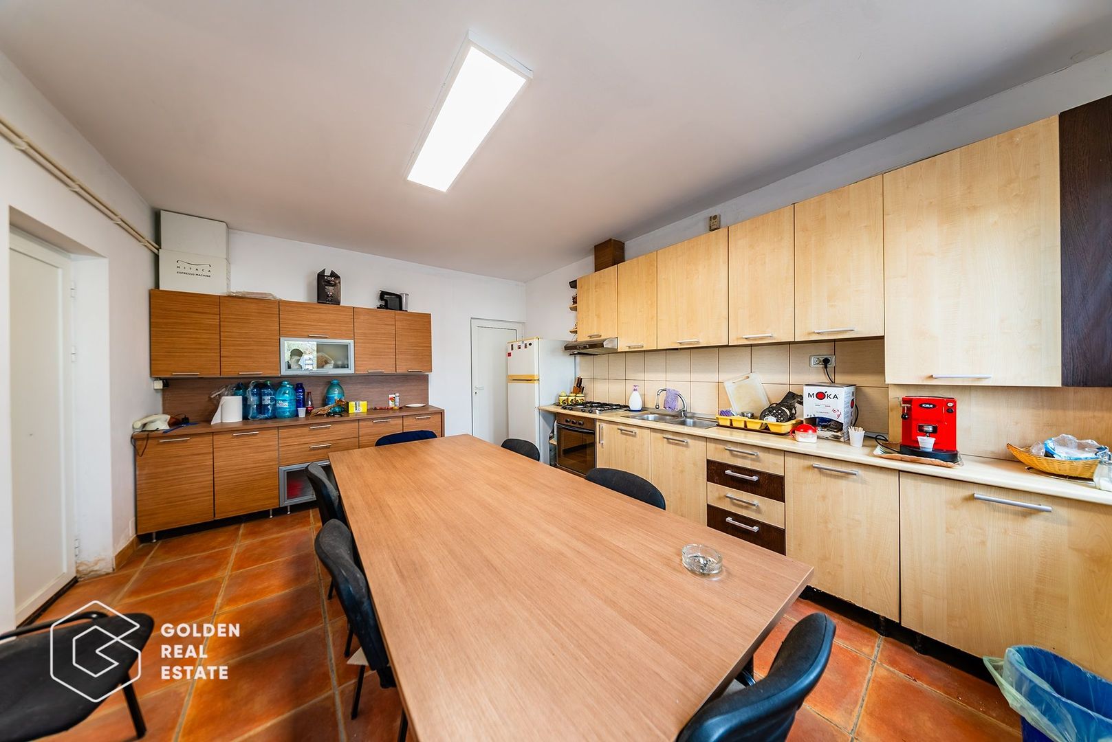 Hala industriala, Pecica, județul Arad - Poză 10