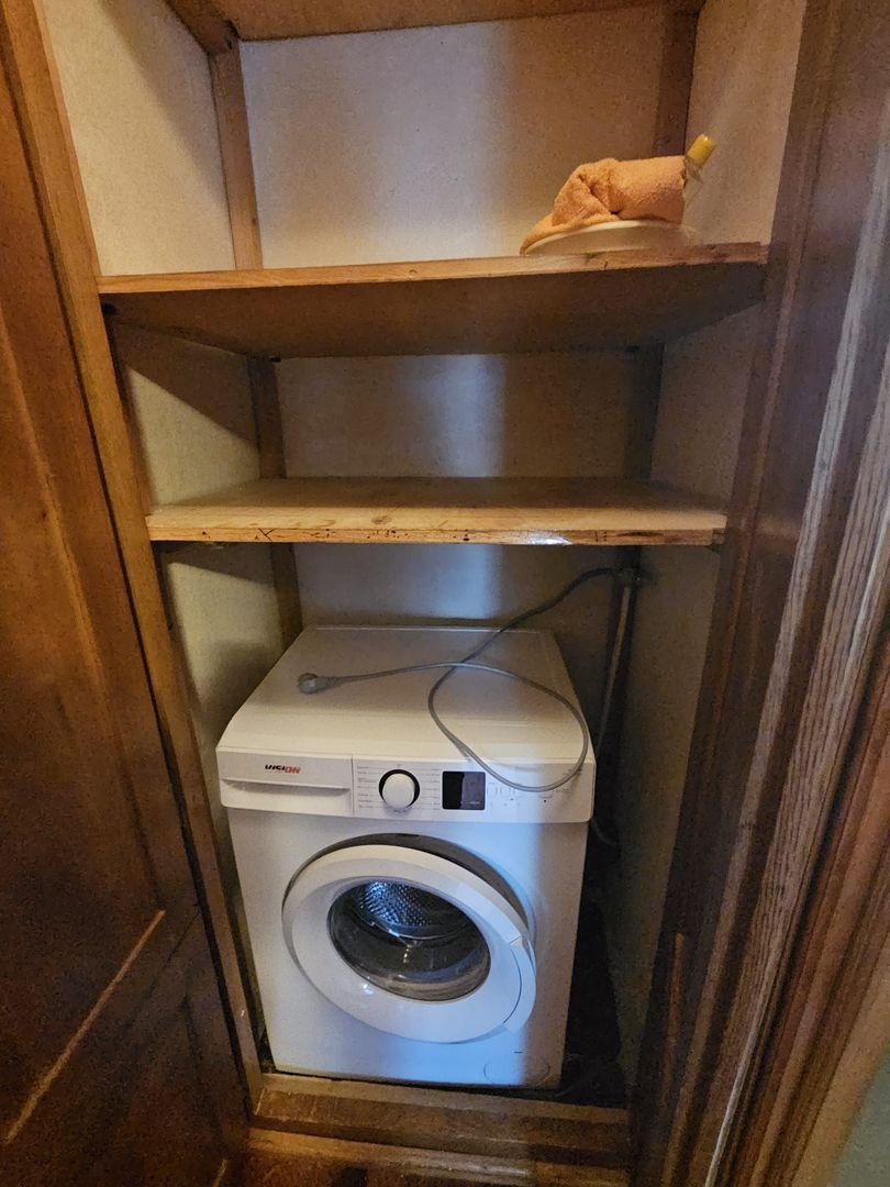 2 camere, etaj 2 Eremia - Poză 6