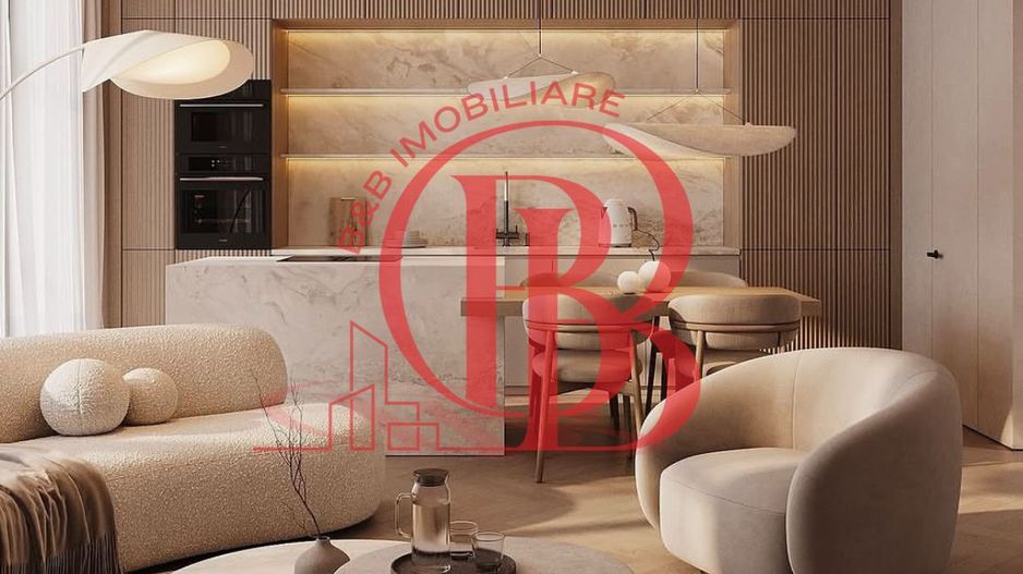 3 camere  finalizare rapida Titan -Pallady parcul Teilor - Poză 4