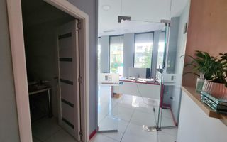 Spatiu de inchiriat ultracentral - Poză 7