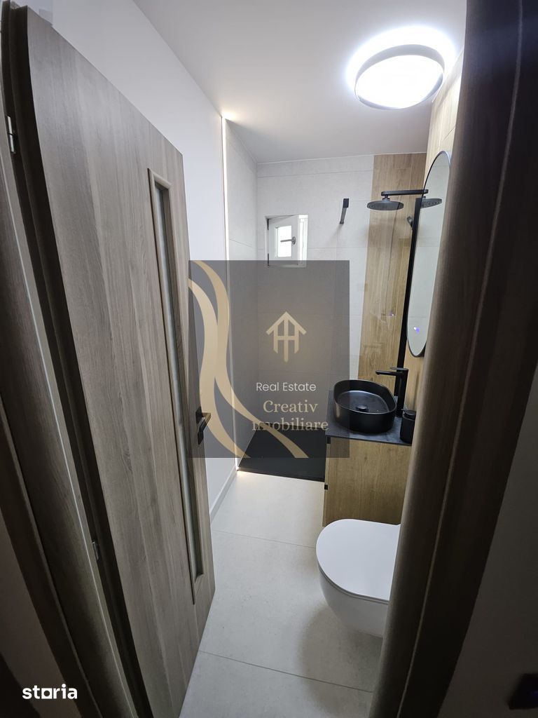 Apartament 2 camere | Proprietar | Tineretului - Parc + Metrou - Poză 14