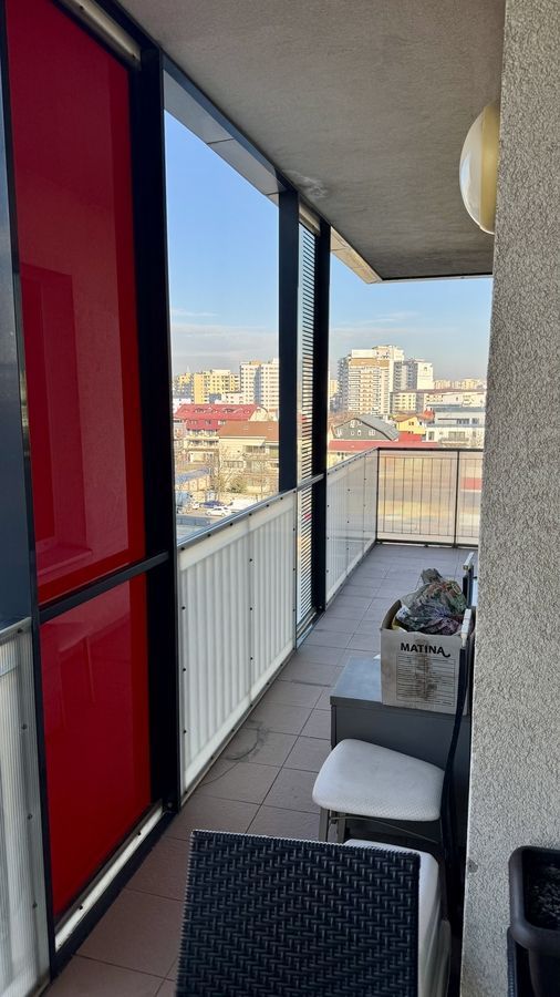 Asmita Garden - Poză 17