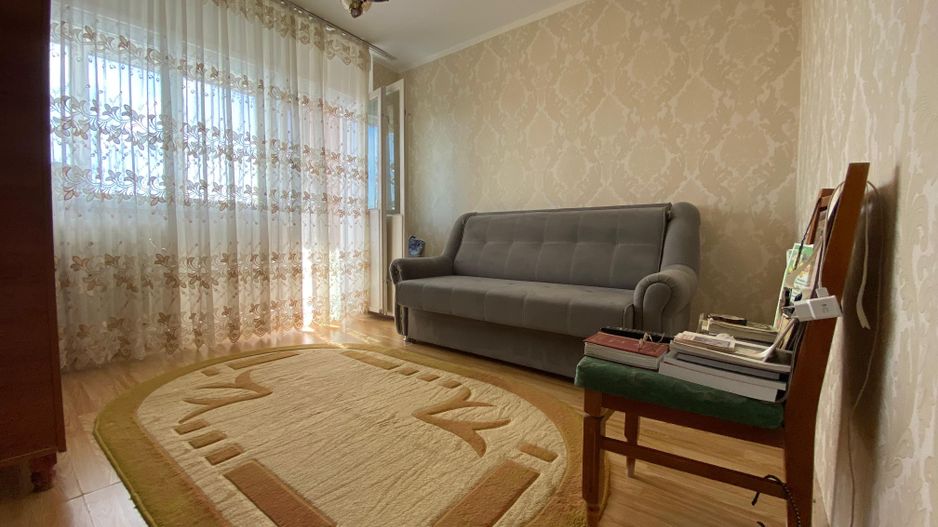 Apartament 3 camere Bd. Lacul Tei | Parcul Circului - Poză 5