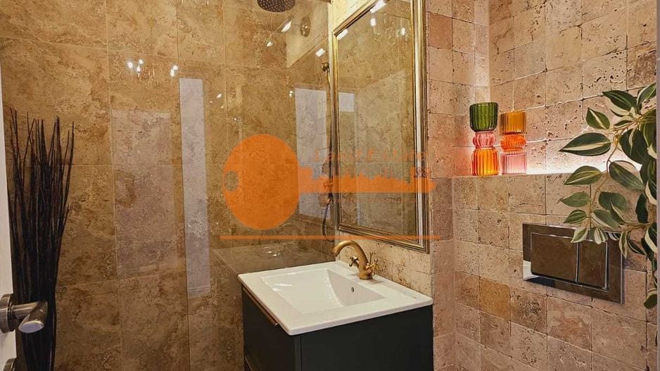 2 camere Victoriei-Banu Manta ( 600 m metrou ) - Poză 6