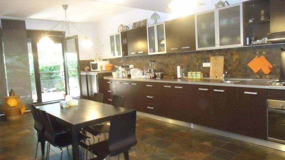 Pipera Vand Birou Locuinta Vila Casa Proprietar Comision 0% - Poză 9