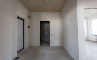 Vânzare, apartament, 3 camere, strada Liviu Deleanu, Buiucani - Poză 6