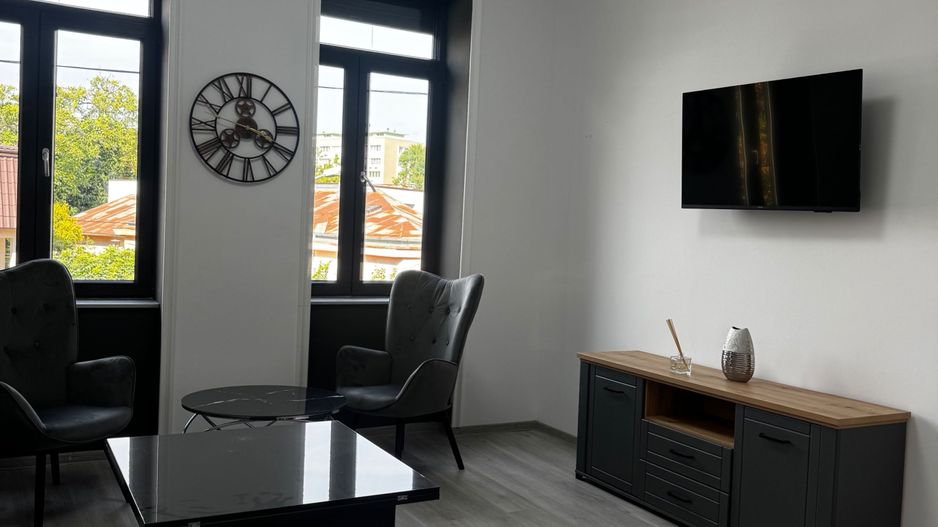 Tineretului | 3 camere decomandat | Renovat integral 2026 | 2 băi - Poză 28