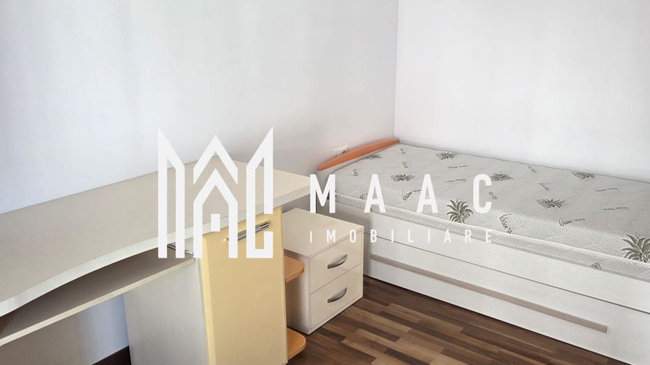 Apartament 3 camere de vânzare | Sibiu, Calea Dumbrăvii - Poză 7