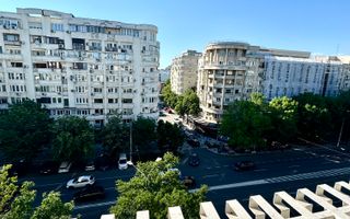 Apartament 2 Camere | Decebal | Decomandat - Poză 10