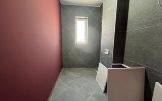 Apartamente noi 2 camere – zona Calea Urseni - Poză 5