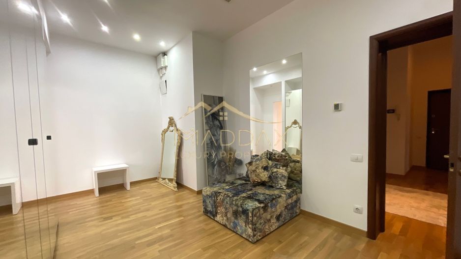 Penthouse exclusivist**250 MP//Terasa 120 mp**4 Camere//Erou Iancu Nicolae - Poză 56